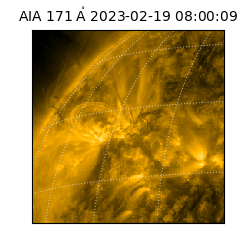 saia - 2023-02-19T08:00:09.350000
