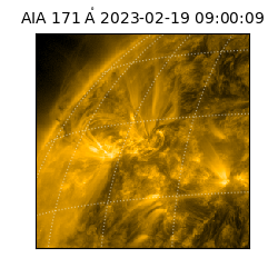 saia - 2023-02-19T09:00:09.351000