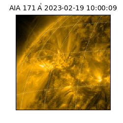 saia - 2023-02-19T10:00:09.346000