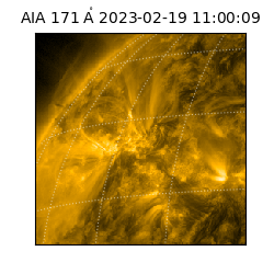 saia - 2023-02-19T11:00:09.350000
