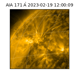 saia - 2023-02-19T12:00:09.350000