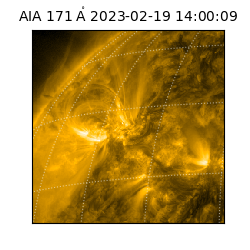 saia - 2023-02-19T14:00:09.350000