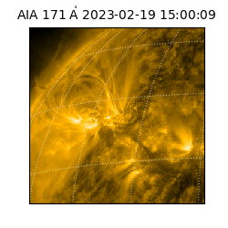 saia - 2023-02-19T15:00:09.343000