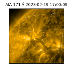 saia - 2023-02-19T17:00:09.350000