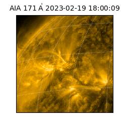 saia - 2023-02-19T18:00:09.350000