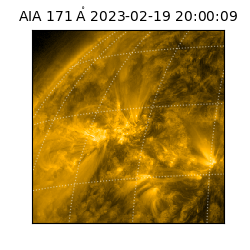 saia - 2023-02-19T20:00:09.343000
