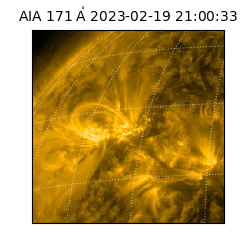 saia - 2023-02-19T21:00:33.342000