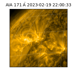 saia - 2023-02-19T22:00:33.342000