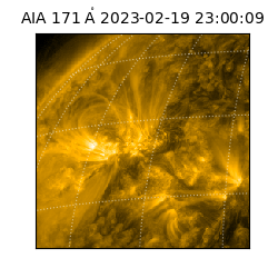 saia - 2023-02-19T23:00:09.350000