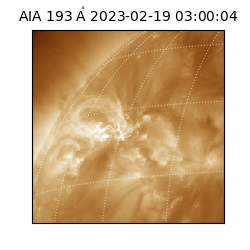 saia - 2023-02-19T03:00:04.842000