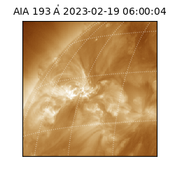 saia - 2023-02-19T06:00:04.846000