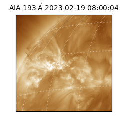 saia - 2023-02-19T08:00:04.846000