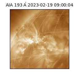 saia - 2023-02-19T09:00:04.846000