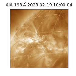 saia - 2023-02-19T10:00:04.835000