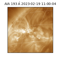 saia - 2023-02-19T11:00:04.846000