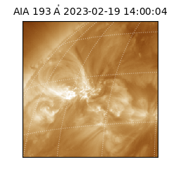 saia - 2023-02-19T14:00:04.843000