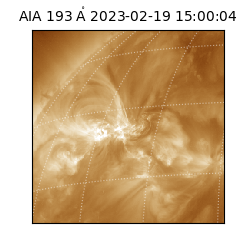 saia - 2023-02-19T15:00:04.835000