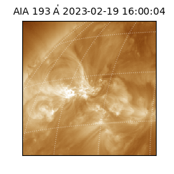saia - 2023-02-19T16:00:04.842000