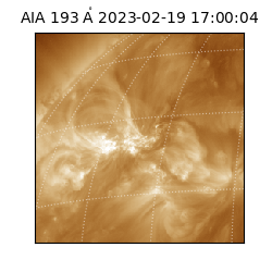 saia - 2023-02-19T17:00:04.843000