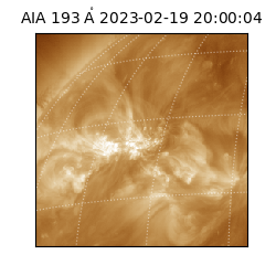 saia - 2023-02-19T20:00:04.835000