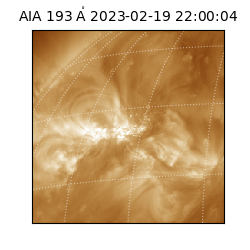 saia - 2023-02-19T22:00:04.835000