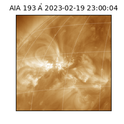 saia - 2023-02-19T23:00:04.843000