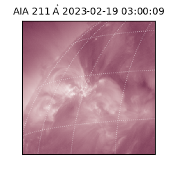 saia - 2023-02-19T03:00:09.629000