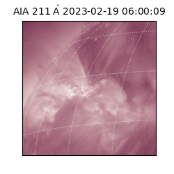 saia - 2023-02-19T06:00:09.632000