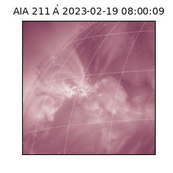 saia - 2023-02-19T08:00:09.633000