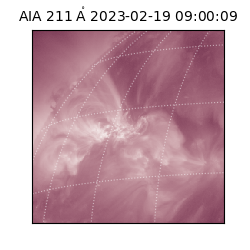 saia - 2023-02-19T09:00:09.631000