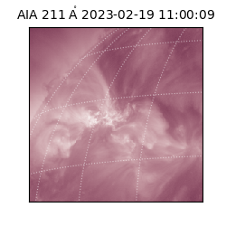 saia - 2023-02-19T11:00:09.631000