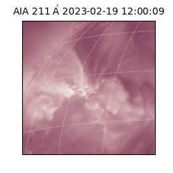 saia - 2023-02-19T12:00:09.625000