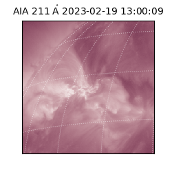 saia - 2023-02-19T13:00:09.630000