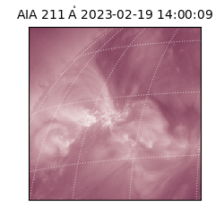 saia - 2023-02-19T14:00:09.633000