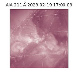 saia - 2023-02-19T17:00:09.626000