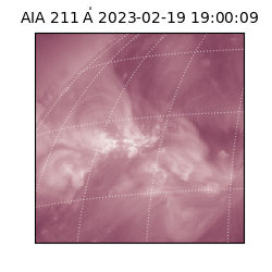 saia - 2023-02-19T19:00:09.626000