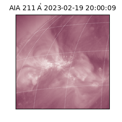 saia - 2023-02-19T20:00:09.618000