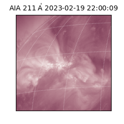 saia - 2023-02-19T22:00:09.616000