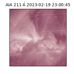 saia - 2023-02-19T23:00:45.633000