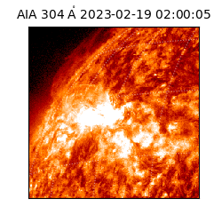 saia - 2023-02-19T02:00:05.133000