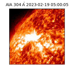 saia - 2023-02-19T05:00:05.133000