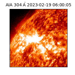 saia - 2023-02-19T06:00:05.122000