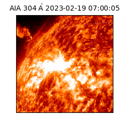saia - 2023-02-19T07:00:05.122000