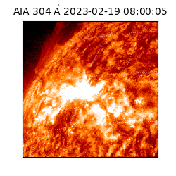 saia - 2023-02-19T08:00:05.122000