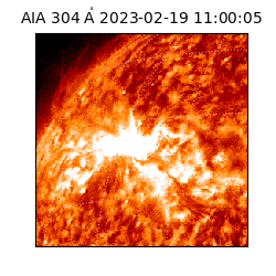 saia - 2023-02-19T11:00:05.130000