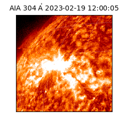 saia - 2023-02-19T12:00:05.122000
