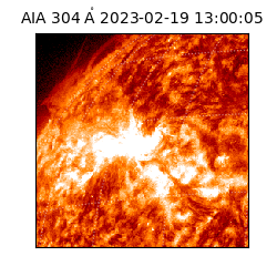 saia - 2023-02-19T13:00:05.130000