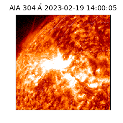saia - 2023-02-19T14:00:05.122000