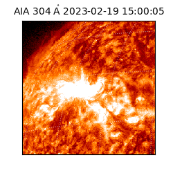 saia - 2023-02-19T15:00:05.132000