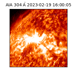 saia - 2023-02-19T16:00:05.122000